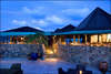 Biras Creek Resort 